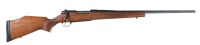 Weatherby Mark V Bolt Rifle 7mm rem mag - 2