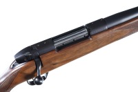 Weatherby Mark V Bolt Rifle 7mm rem mag - 3