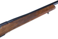 Weatherby Mark V Bolt Rifle 7mm rem mag - 4