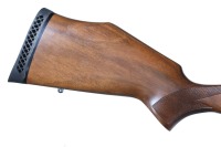 Weatherby Mark V Bolt Rifle 7mm rem mag - 6