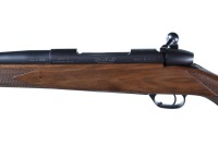 Weatherby Mark V Bolt Rifle 7mm rem mag - 7