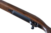 Weatherby Mark V Bolt Rifle 7mm rem mag - 9