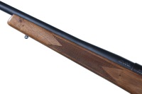 Weatherby Mark V Bolt Rifle 7mm rem mag - 10