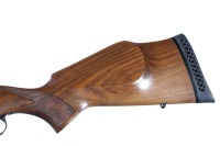 Weatherby Mark V Bolt Rifle 7mm rem mag - 12