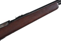 Marlin 57 Lever Rifle .22 sllr - 4