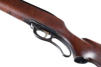 Marlin 57 Lever Rifle .22 sllr - 9