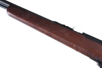 Marlin 57 Lever Rifle .22 sllr - 10