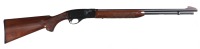 Remington 552 Speedmaster Semi Rifle .22 cal - 2