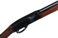 Remington 552 Speedmaster Semi Rifle .22 cal - 3