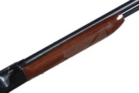 Remington 552 Speedmaster Semi Rifle .22 cal - 4
