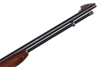 Remington 552 Speedmaster Semi Rifle .22 cal - 5