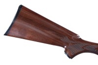Remington 552 Speedmaster Semi Rifle .22 cal - 6