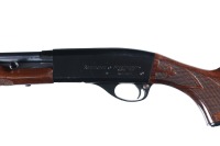 Remington 552 Speedmaster Semi Rifle .22 cal - 7