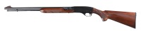 Remington 552 Speedmaster Semi Rifle .22 cal - 8