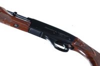 Remington 552 Speedmaster Semi Rifle .22 cal - 9