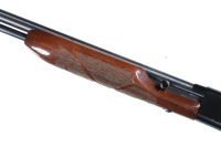 Remington 552 Speedmaster Semi Rifle .22 cal - 10