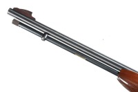 Remington 552 Speedmaster Semi Rifle .22 cal - 11