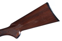 Remington 552 Speedmaster Semi Rifle .22 cal - 12