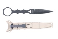 Benchmade SOCP dagger - 2