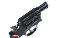 Smith & Wesson 10 5 Revolver .38 spl - 3