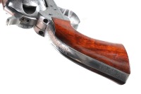 Uberti Cattleman QD Steel Revolver .45 LC - 7