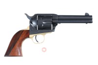Taylor's & Co. 1873 Revolver .357 mag - 2