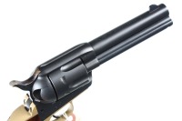 Taylor's & Co. 1873 Revolver .357 mag - 3