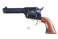 Taylor's & Co. 1873 Revolver .357 mag - 4