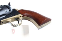 Taylor's & Co. 1873 Revolver .357 mag - 5