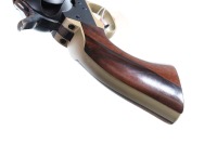 Taylor's & Co. 1873 Revolver .357 mag - 6