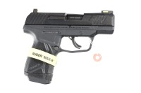 Ruger Max-9 Pistol 9mm - 2