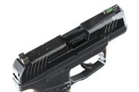 Ruger Max-9 Pistol 9mm - 3