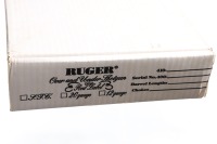 Ruger Red Label O/U Shotgun 20ga - 3