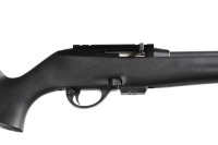 Remington 597 Magnum Semi Rifle .17 HMR - 5