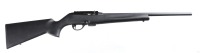 Remington 597 Magnum Semi Rifle .17 HMR - 6