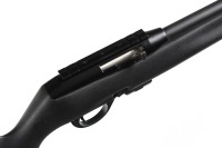 Remington 597 Magnum Semi Rifle .17 HMR - 7