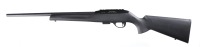 Remington 597 Magnum Semi Rifle .17 HMR - 9