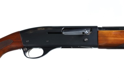 Remington 11 48 Semi Shotgun 28ga