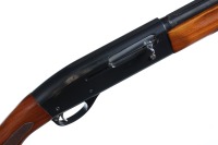 Remington 11 48 Semi Shotgun 28ga - 3