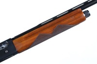 Remington 11 48 Semi Shotgun 28ga - 4