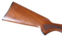 Remington 11 48 Semi Shotgun 28ga - 6