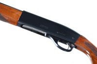 Remington 11 48 Semi Shotgun 28ga - 9