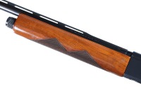 Remington 11 48 Semi Shotgun 28ga - 10