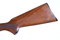 Remington 11 48 Semi Shotgun 28ga - 12