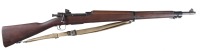 Remington 03-A3 Bolt Rifle .30-06 - 2