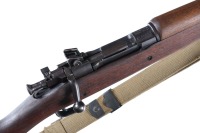 Remington 03-A3 Bolt Rifle .30-06 - 3