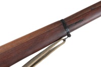 Remington 03-A3 Bolt Rifle .30-06 - 5