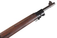 Remington 03-A3 Bolt Rifle .30-06 - 6