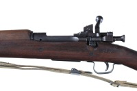Remington 03-A3 Bolt Rifle .30-06 - 8