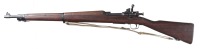 Remington 03-A3 Bolt Rifle .30-06 - 9